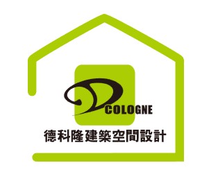 梵桓管理顧問企業社的實際案例圖片